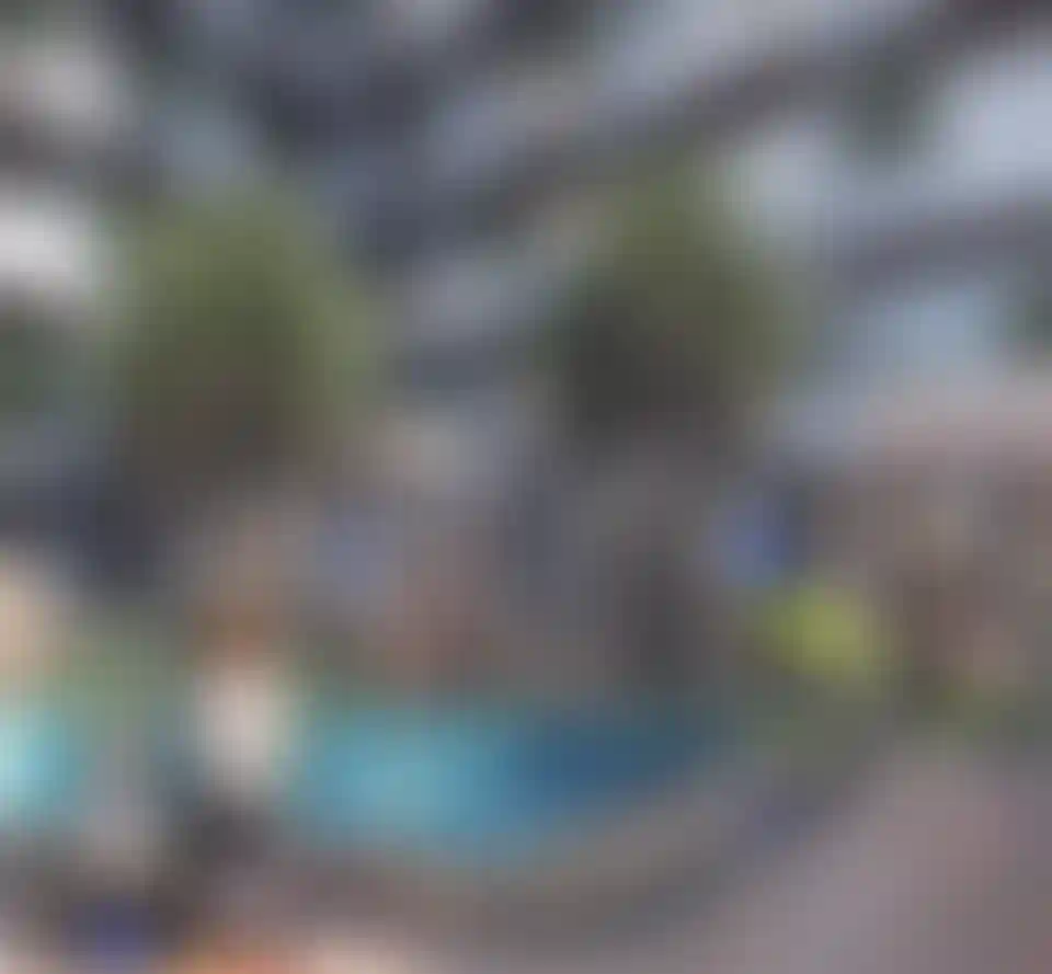 image for main block