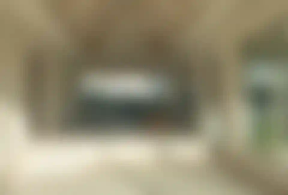 image for main block