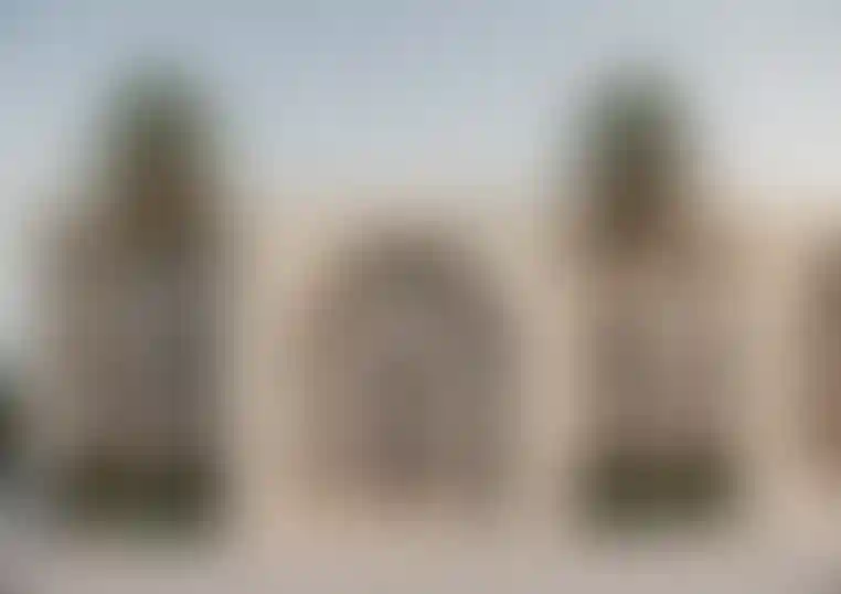 image for main block