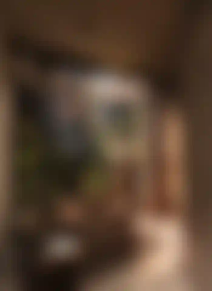 image for main block