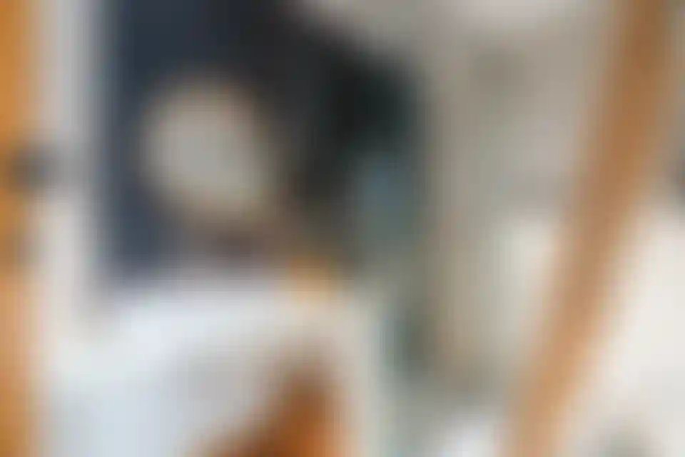 image for main block