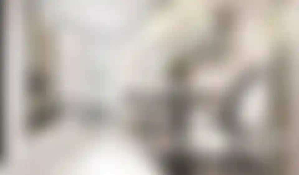 image for main block