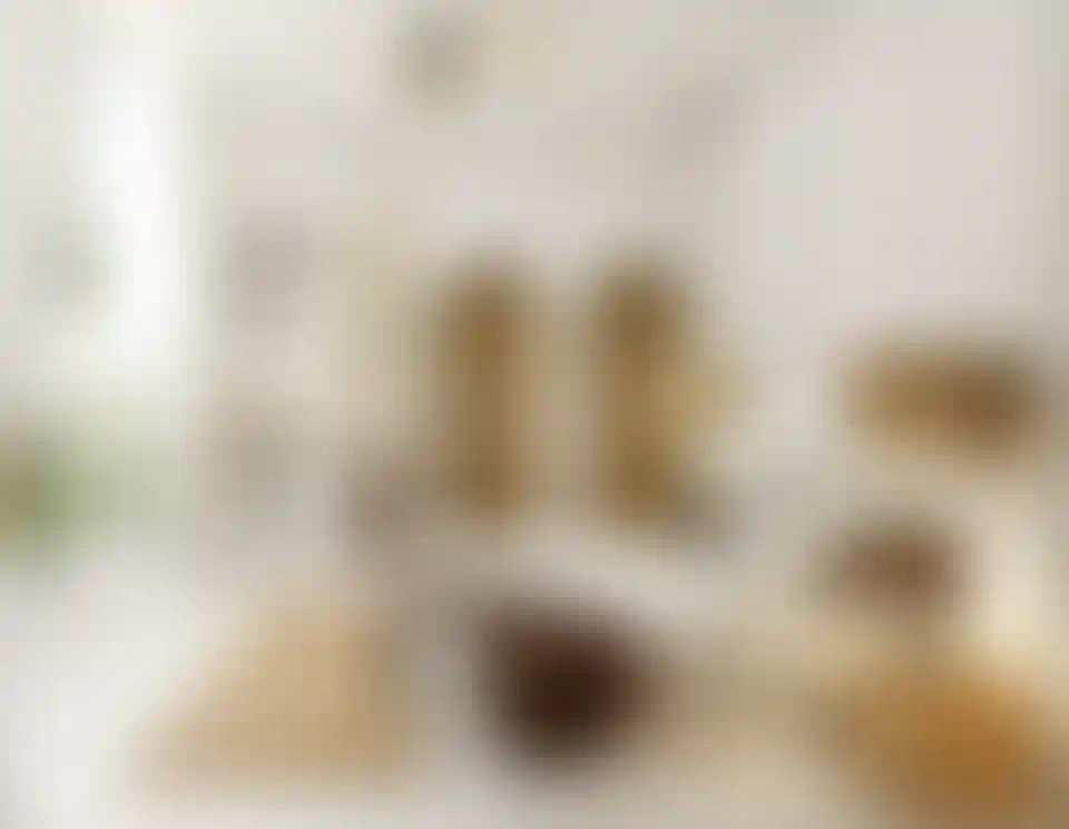 image for main block