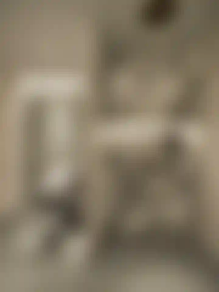 image for main block