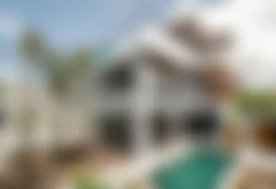image for main block