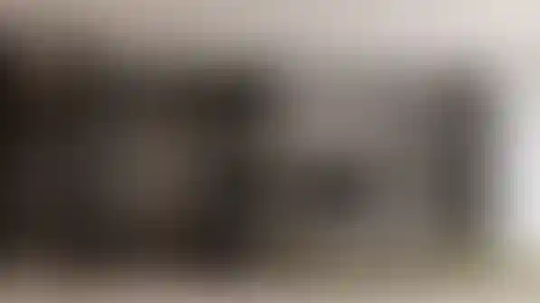 image for main block