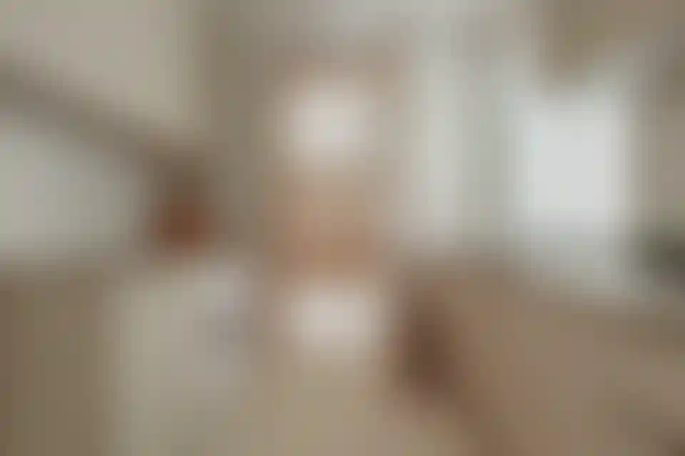 image for main block