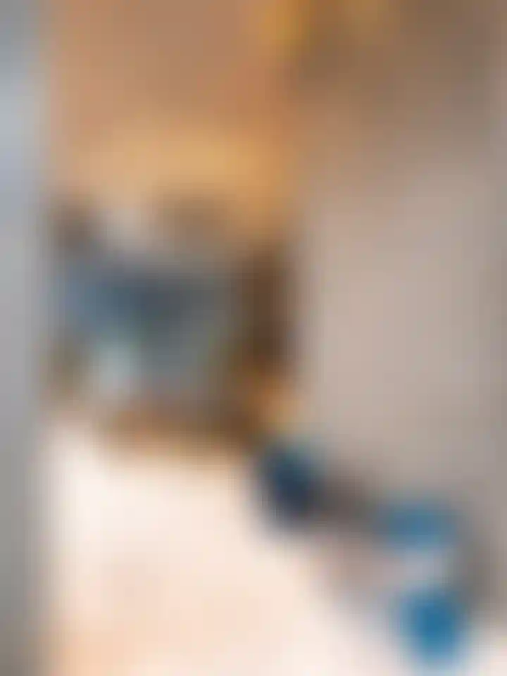 image for main block