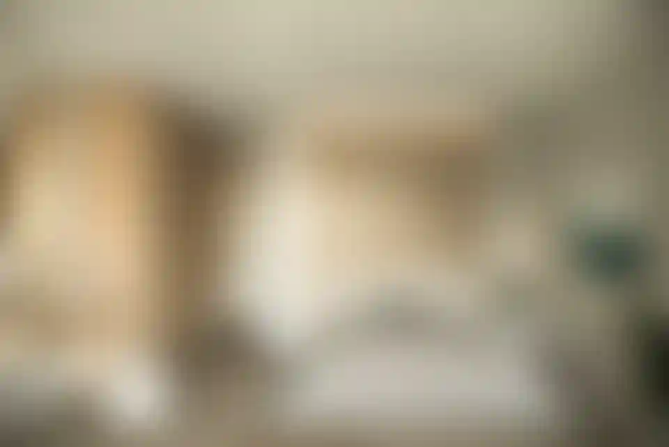 image for main block