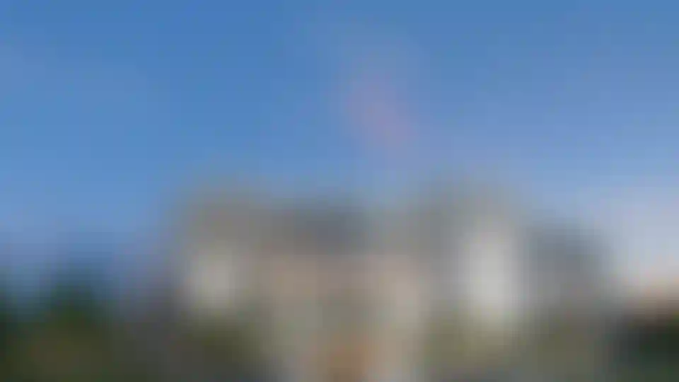 image for main block