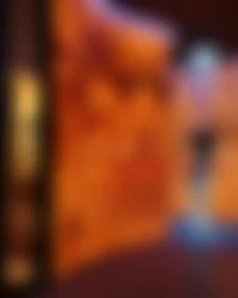 image for main block