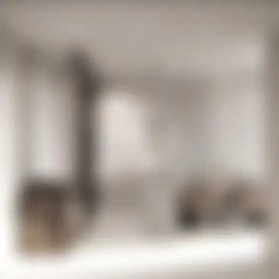 image for main block