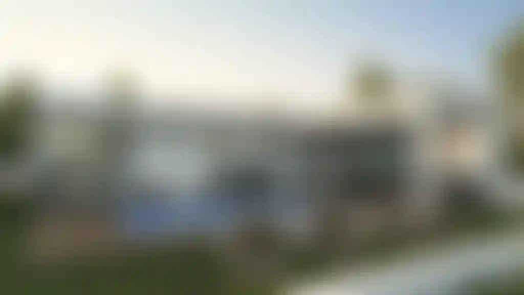 image for main block