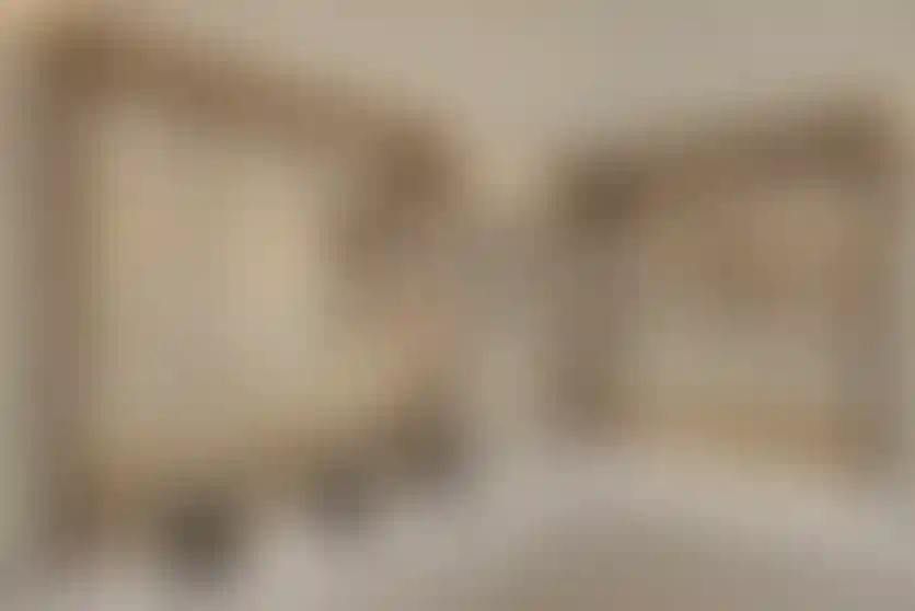 image for main block