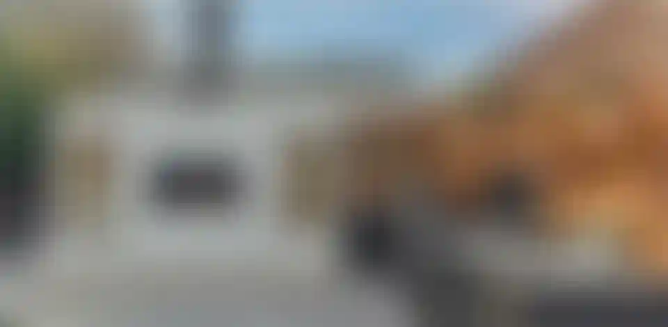 image for main block