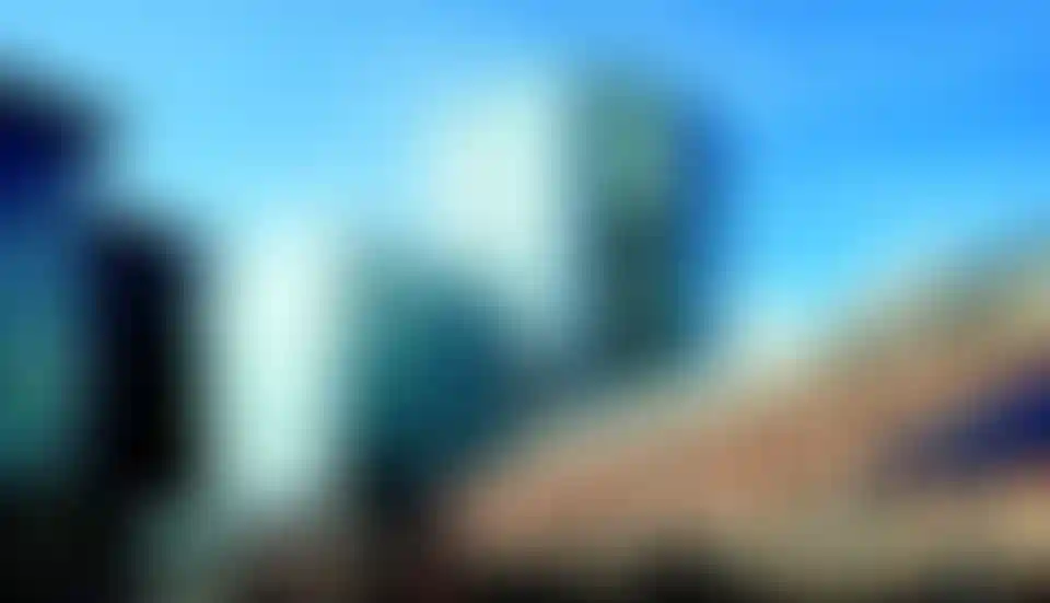 image for main block