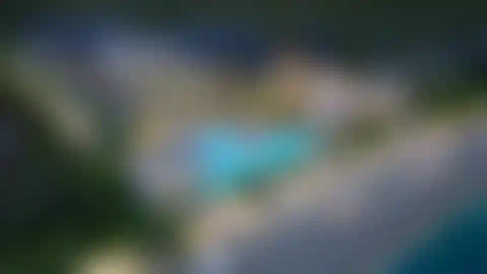 image for main block