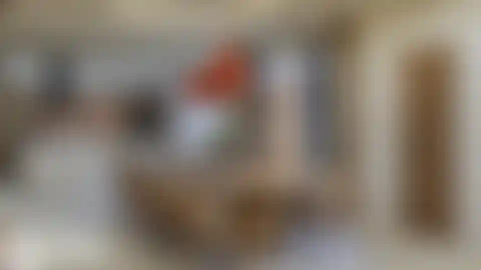 image for main block