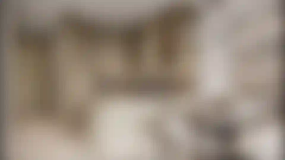 image for main block