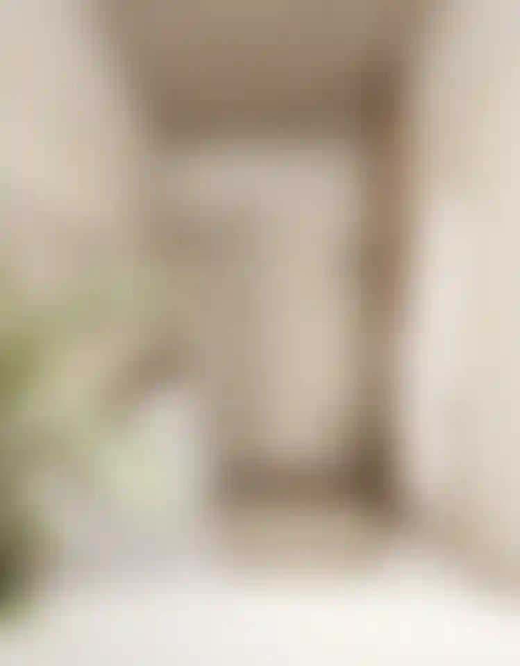 image for main block