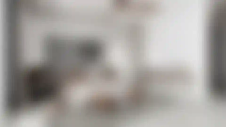 image for main block