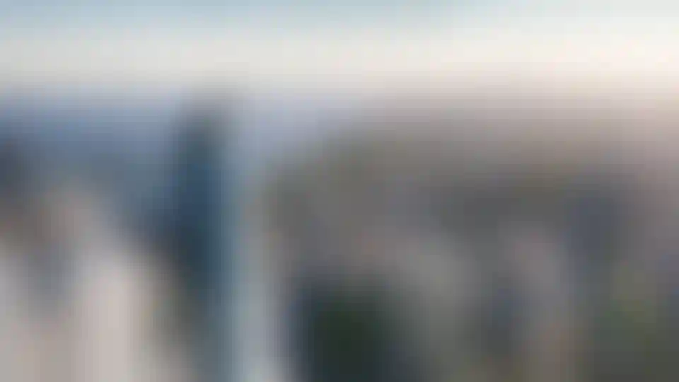 image for main block