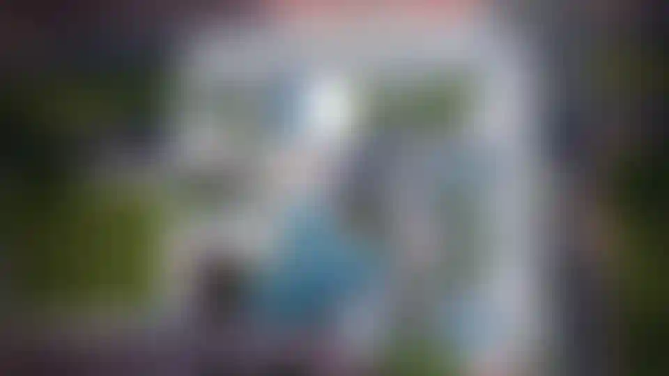 image for main block