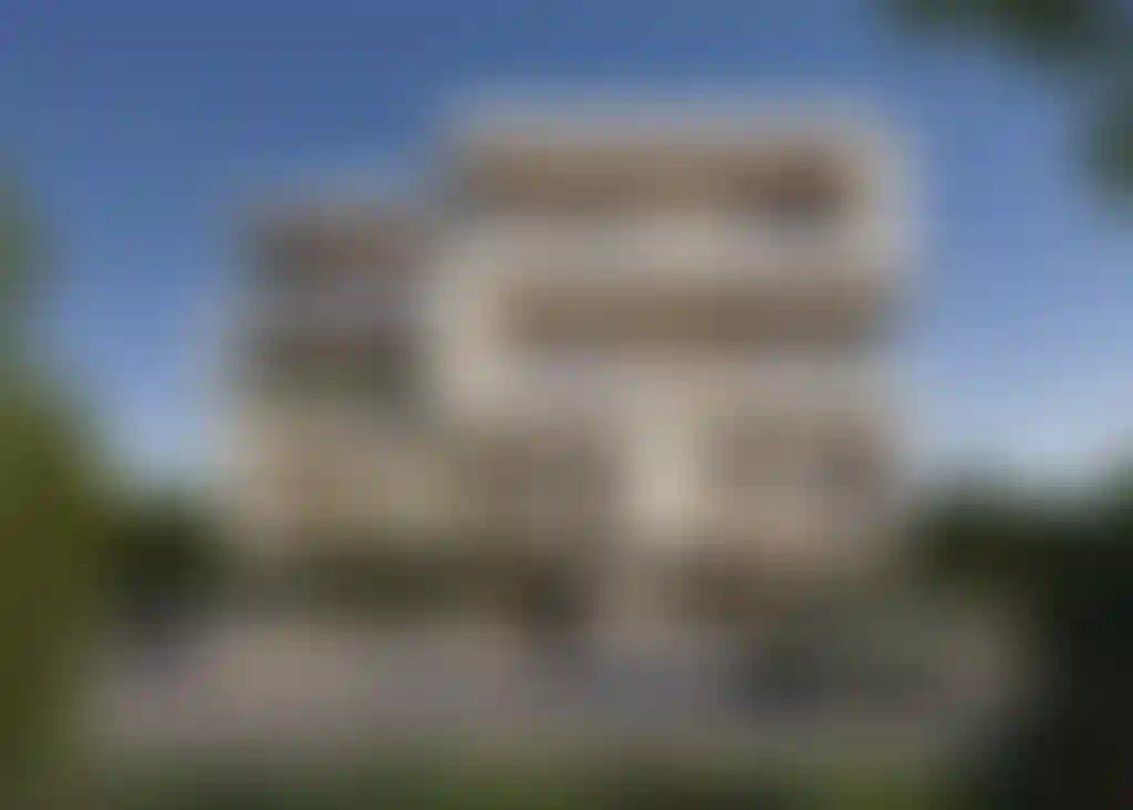 image for main block