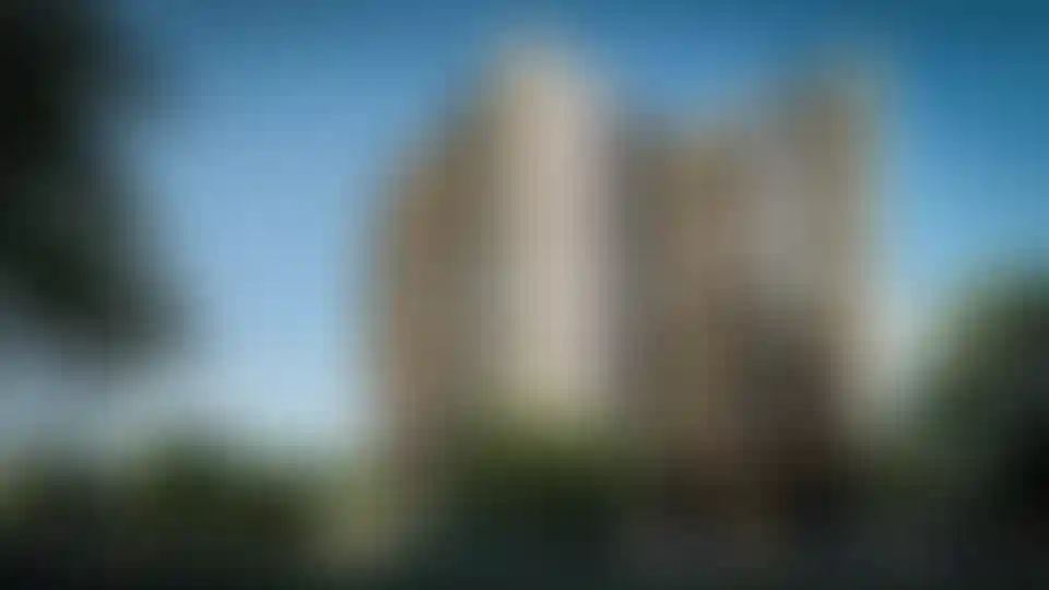 image for main block