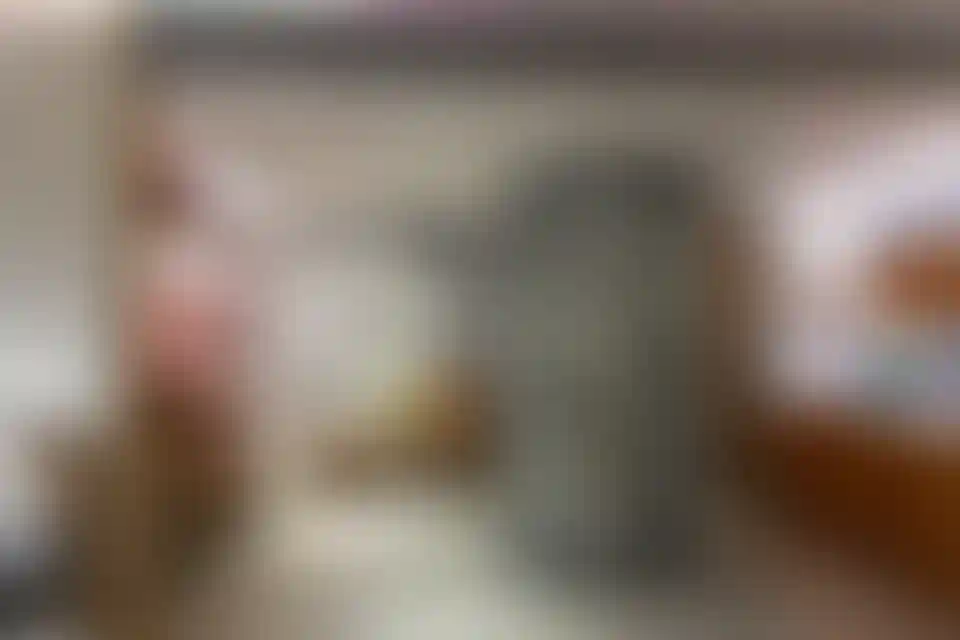 image for main block