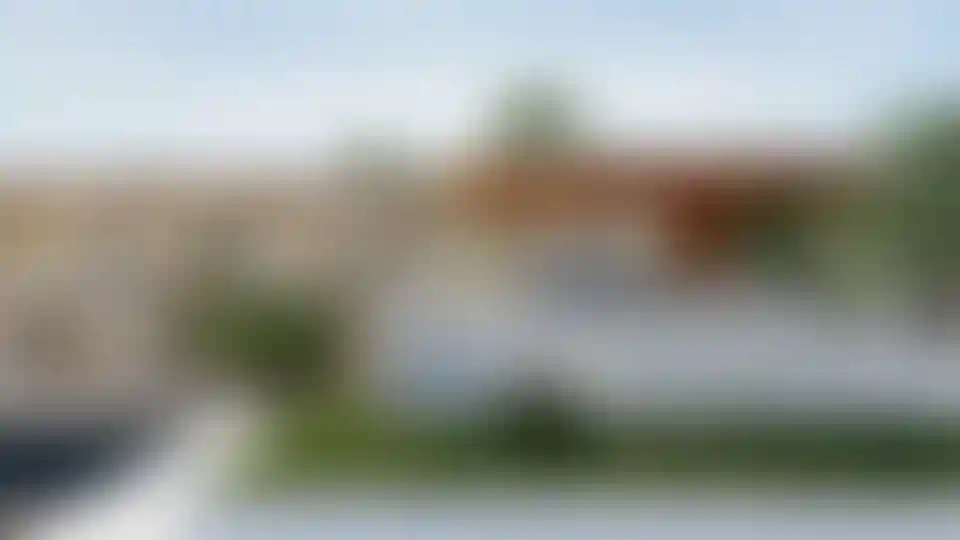 image for main block