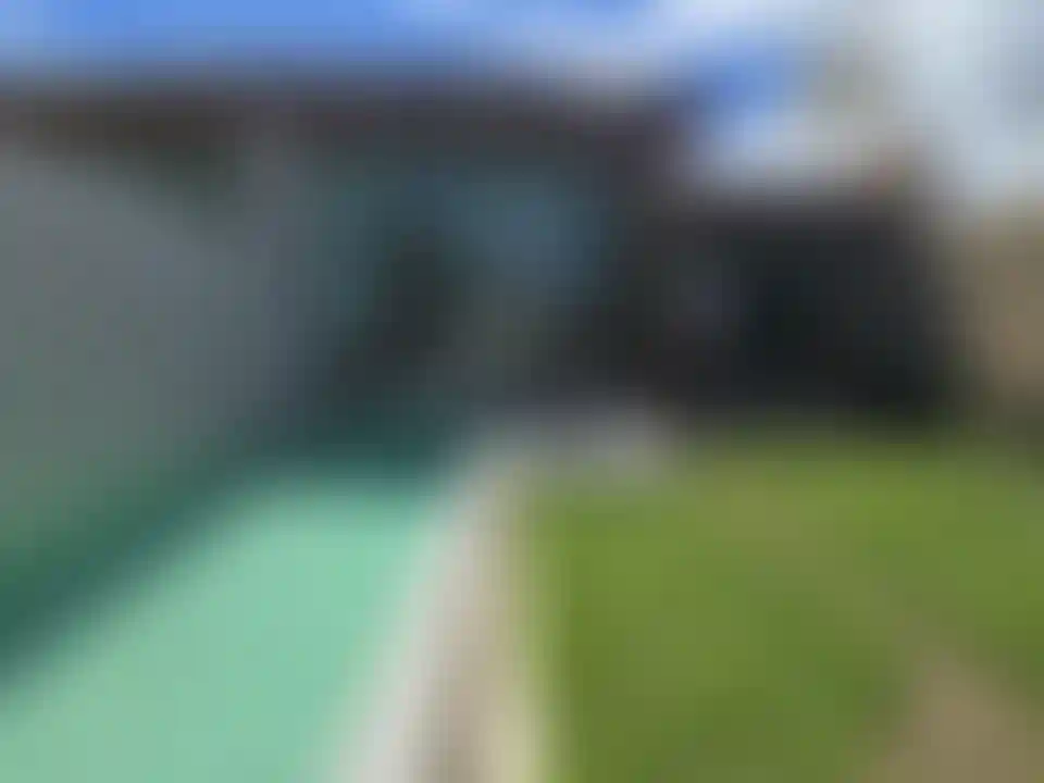 image for main block