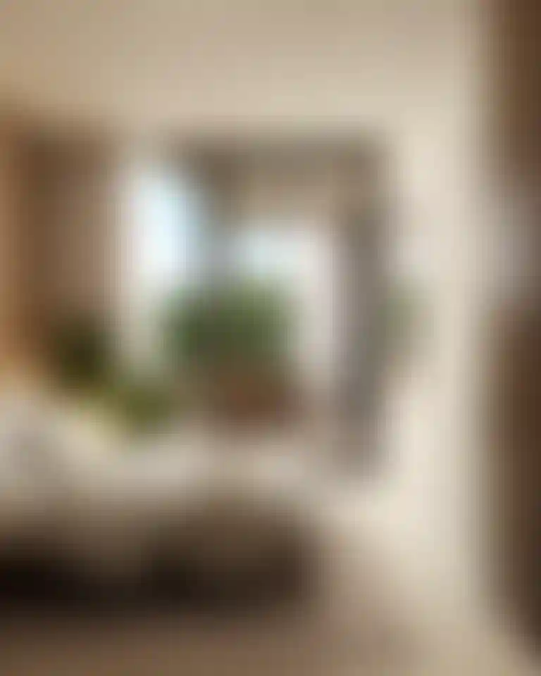 image for main block