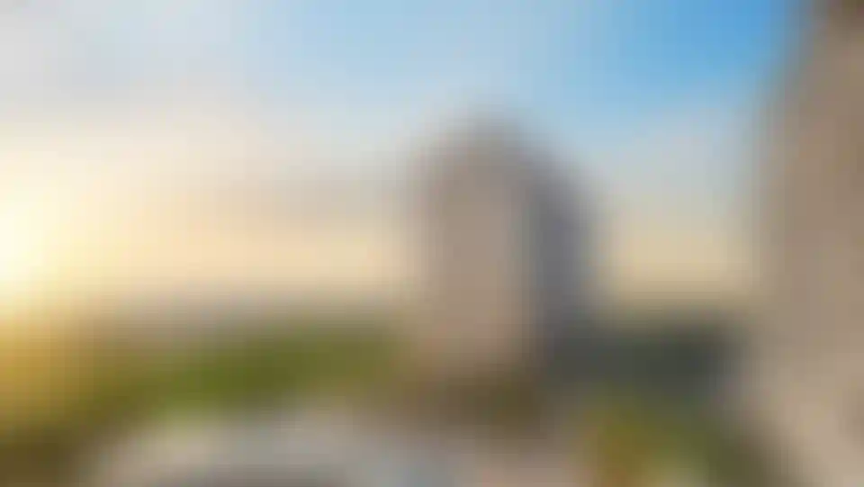 image for main block