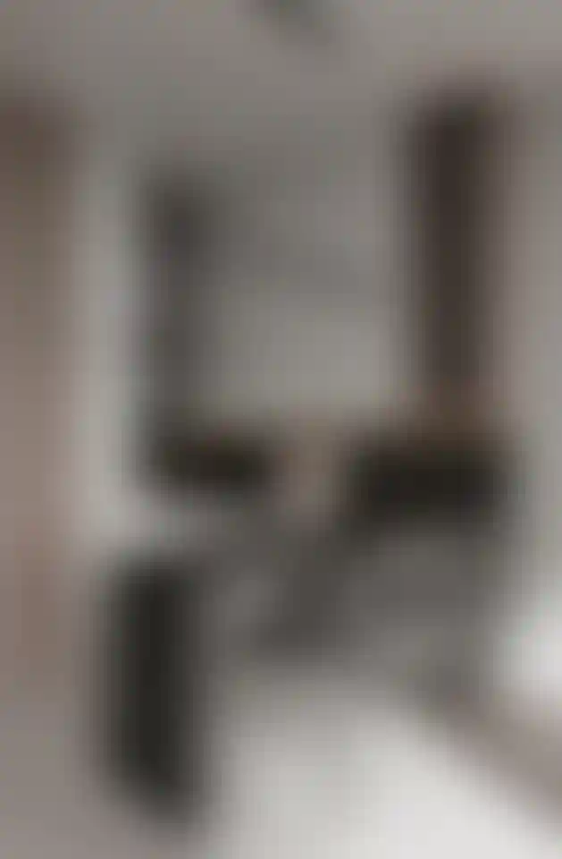 image for main block