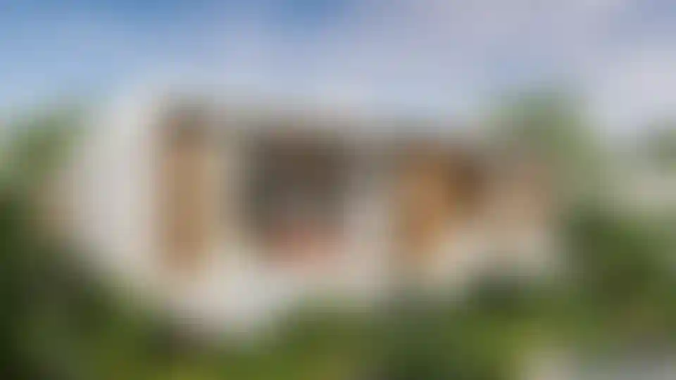 image for main block