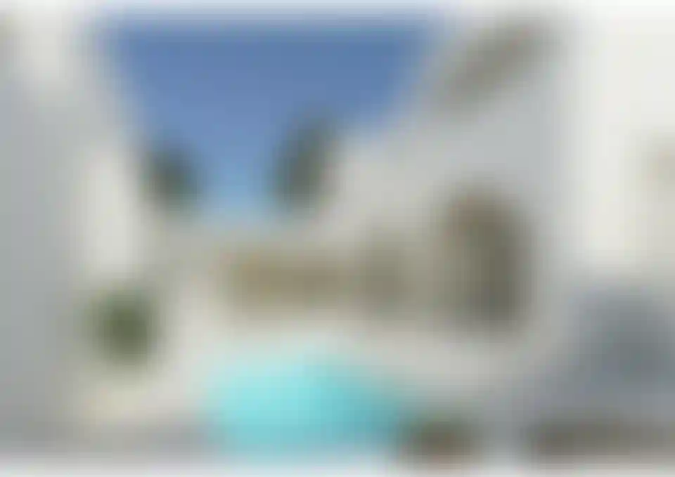 image for main block