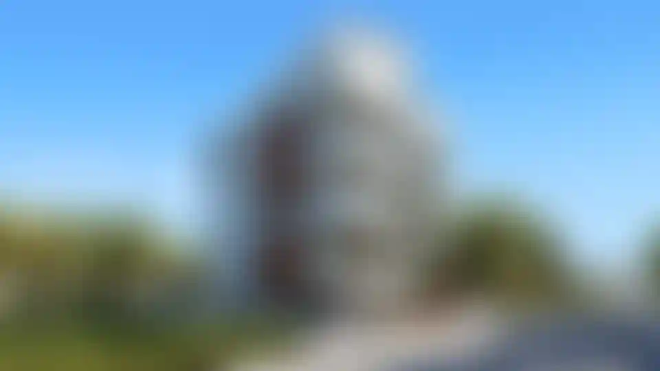 image for main block