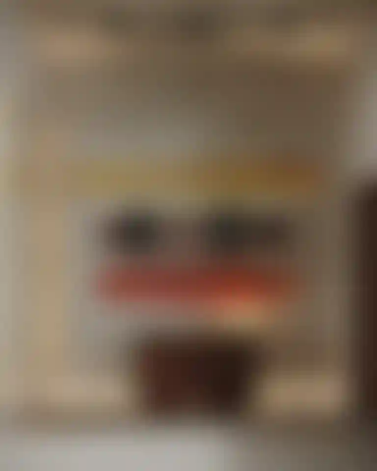 image for main block