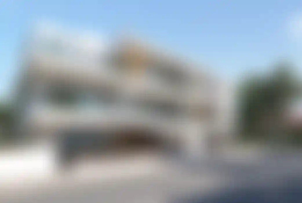 image for main block