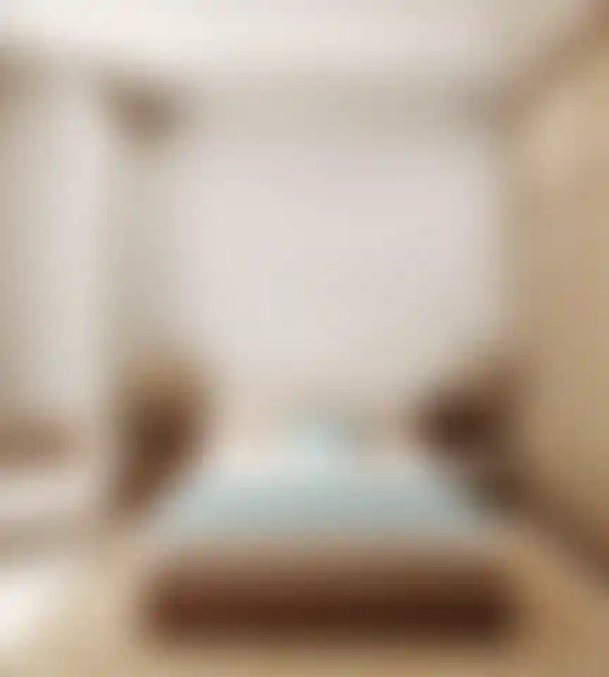 image for main block