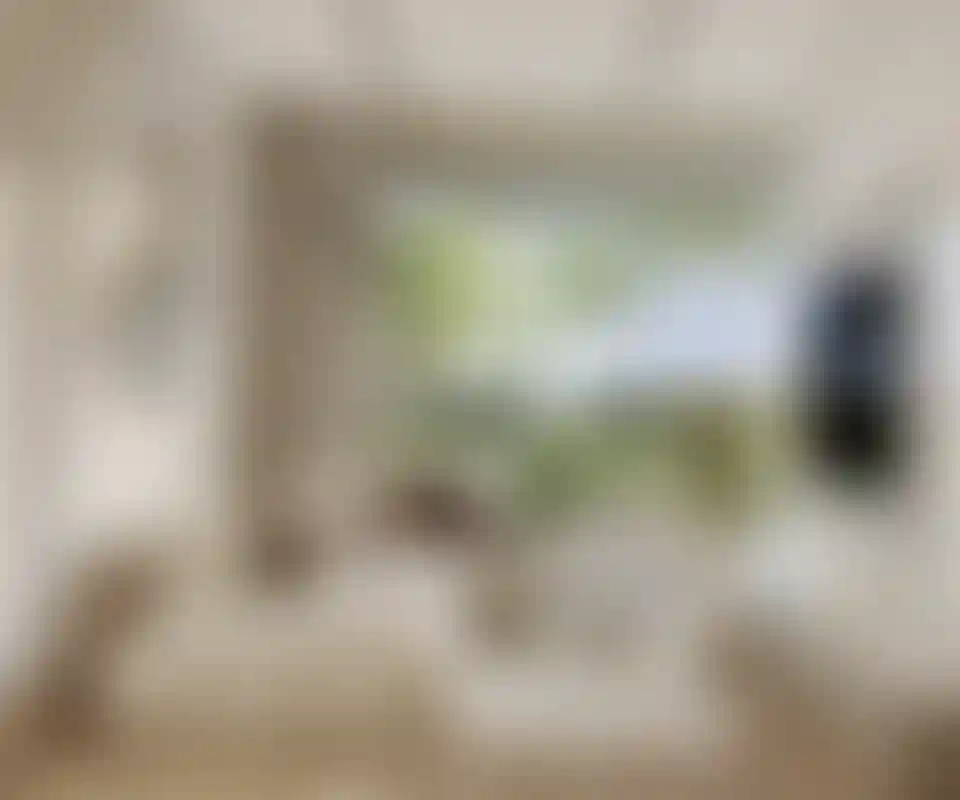 image for main block