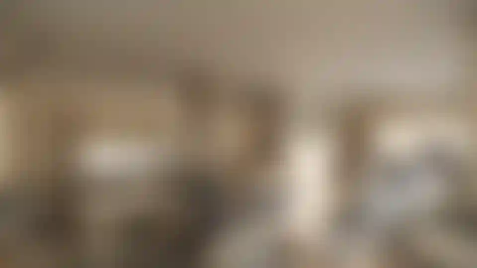 image for main block