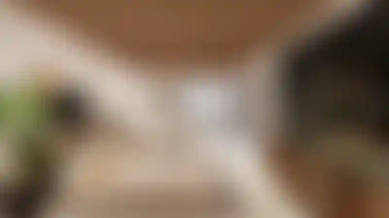 image for main block