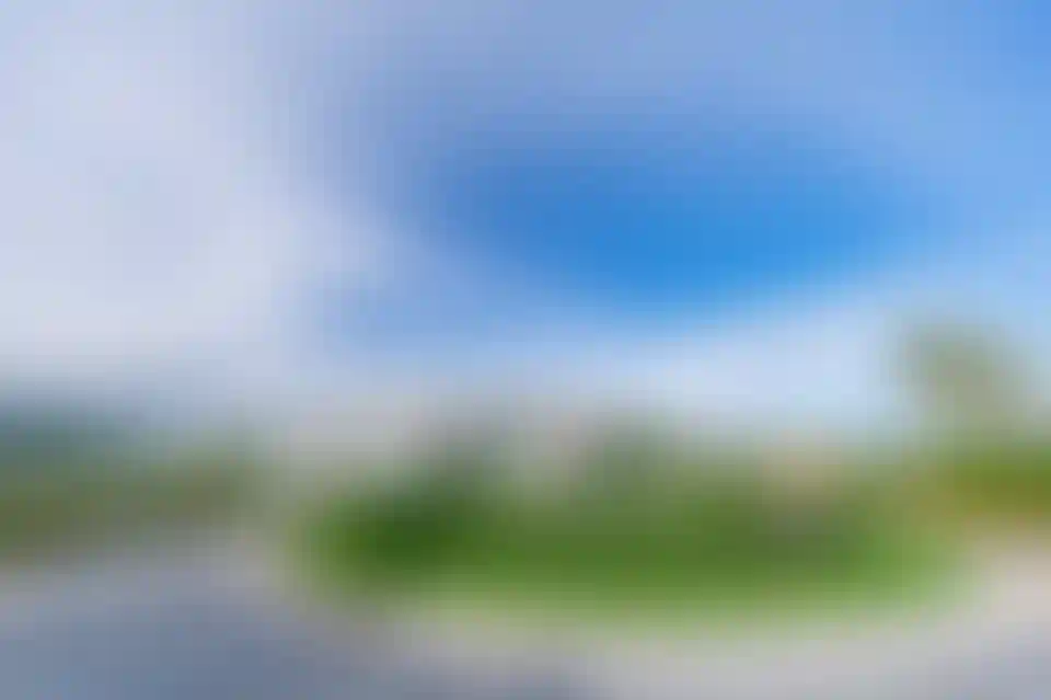 image for main block