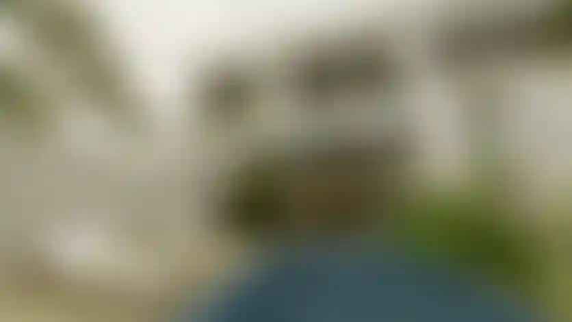 image for main block