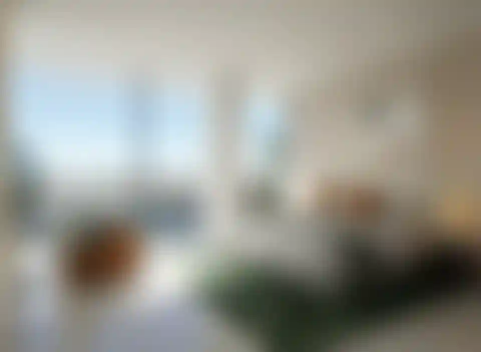 image for main block