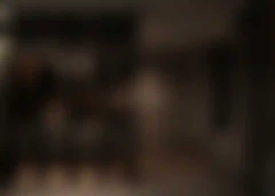 image for main block