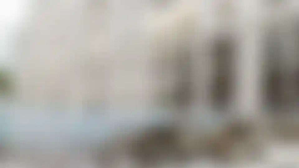 image for main block