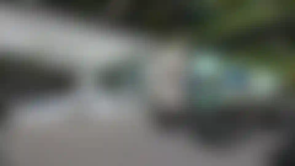 image for main block